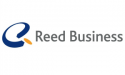 Reed Business Media