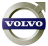Volvo Car Lease