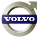 Volvo Car Lease