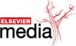 Elsevier Media