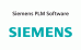 Siemens PLM solutions