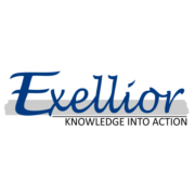 (c) Exellior.com